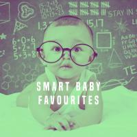 Artwork for Smart Baby Favourites by Sleep Baby Sleep