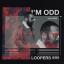 Artwork for I'm Odd