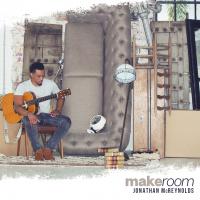 Artwork for Cycles (feat. DOE) - Single by Jonathan McReynolds