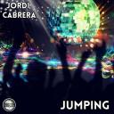 Artwork for Jumping (Original Mix)