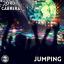Artwork for Jumping (Original Mix)