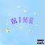 Artwork for Mine