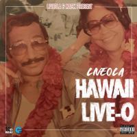 Artwork for Hawaii Live-o by Liveola