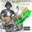Artwork for Trending Freestyle