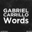 Artwork for Words