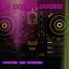 Artwork for It's Legit chopped and screwed