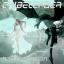 Artwork for 7TH DIMENSION