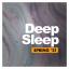Artwork for Night Rain Droplets (Original Mix)