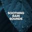 Artwork for Rain Drops