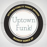 Uptown Funk