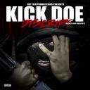 Artwork for Kick Doe (feat. 93Beatz)