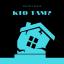 Artwork for Kto Tam