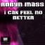 Artwork for I Can Feel No Better (Original Mix)