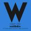 Artwork for Marimba (Edgar Uroz Remix)