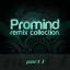 Artwork for Glass Desire (Andrew StetS Remix)