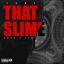 Artwork for That Slime