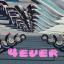 Artwork for 4EVER