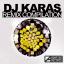 Artwork for History (Dj Karas & Dj Tema Remix)