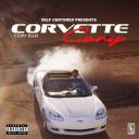 Artwork for Corvette Cory