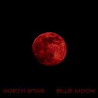 Artwork for Blue Moon by North Star