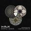 Artwork for Snake Charmer (Original Mix)