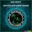 Artwork for Bamzooki (Grady G Remix)
