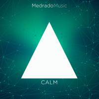 Artwork for Calm by Nato Medrado