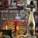 Artwork for Came From Nothing (feat. D-Loon & Skar Tha Skitzo)