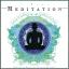 Artwork for Mindfulness Meditation Music