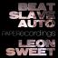 Artwork for Beat Slave Auto (Original Mix)