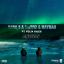 Artwork for Anyway (Original Mix)