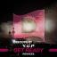 Artwork for Get Ready (Markeer Remix)