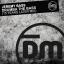 Artwork for Drumba The Bass