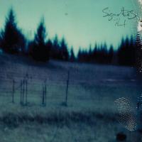 Artwork for Hvarf - Heim by Sigur Rós