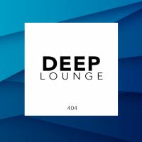 Artwork for Deep House Lounge by Deep House Lounge