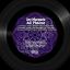 Artwork for Yemaya Umbao (Phearce Soul'Amour Radio Edit)