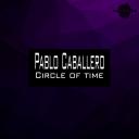 Artwork for The Singularity (Original Mix)