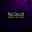 Artwork for The Singularity (Original Mix)