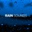 Artwork for White Noise Background (Original Mix)
