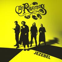 Artwork for Jezebel by The Rasmus