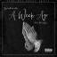 Artwork for A Week Ago (feat. Dc Flyz)