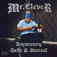 Artwork for Recovery Safe & Sound by MR.CLEVER