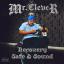 Artwork for Man Rule The World (feat. Chito Perro & Tiny)