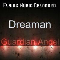 Artwork for Guardian Angel by Dreaman