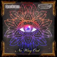 Artwork for No Way Out by DeadRomeo