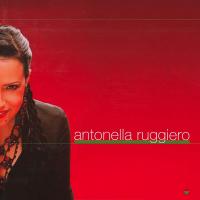 Artwork for Antonella Ruggiero by Antonella Ruggiero