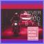 Artwork for Never Say Goodbye (Original Mix)