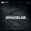 Artwork for Spacelab (Rioboyz Remix)