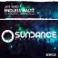 Artwork for Endless Waltz (Arsen Gold Emotional Mix)