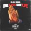 Artwork for One Love One Life (feat. Davina Joy)